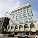 라이프 모텔 이미지