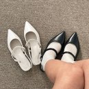 1276 이미지