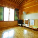 다도해힐링펜션 이미지