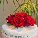 모두의케이크