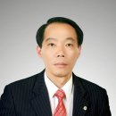 농업기술센터 청사(1층) 이미지