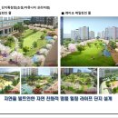 신도시경로당 이미지