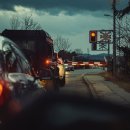 주정차단속-15 이미지