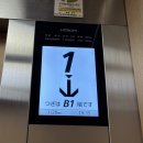 차가운탁구공 | [사가현] 우레시노 온천, 오오무라야 대욕장 이용후기 (전세냄)