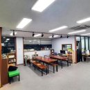 CLC희망학교용인지역아동센터 이미지