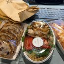 김모세내과의원 네이버블로그