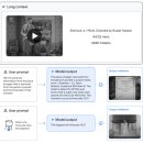 [초보 필수] 제미나이 1.5 프로 API 활용 가이드: 40분 오디오 분석 1분 완료!