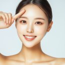 공간성형외과의원 이미지