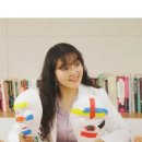 안아줄개 이미지