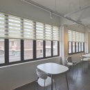 공간요리주점 이미지