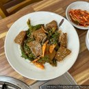 상운암 전주식당 이미지