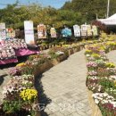 추계진료소 이미지