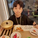 바르다미술교육