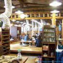 삼거리농장 이미지