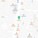 명치킨 이미지