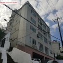 안개3길 이미지