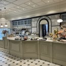 광산구-057 이미지