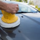 일월세차장 이미지