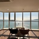 팔레드시즈부동산중개 이미지