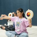 송파구 책읽는 역사길 이미지