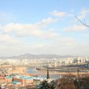H9024 이미지