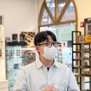수원-0146 네이버블로그