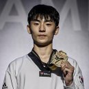 거인태권도 이미지