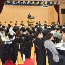 드래곤밸리 이미지