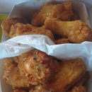 호식이두마리치킨(호계점) 이미지