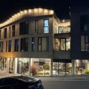 지뜨 호스텔 이미지