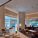 경복베이커리 | 투썸플레이스 경복아파트사거리점 오픈 방문후기