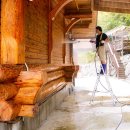 통영구가네펜션 이미지