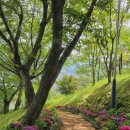 망산공원 이미지