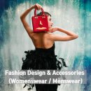 반려견 패션 전문가 양성과정 | 밀라노 캠퍼스 | 학사·3년 과정