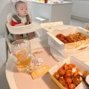 플로렌스안경 | 오랜만입니다(오랜만이라는뜻)