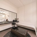 더 화인 이미지