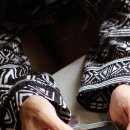 (활용) 컴퓨터와 스마트폰 이미지