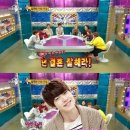 황미영 카카오 검색결과