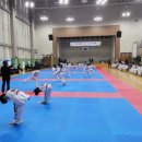 버스정류소_가양도시개발9단지.세현고등학교 이미지