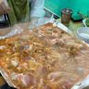 백로식당 율량점 이미지
