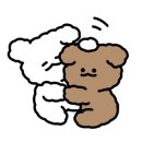 행운동-50 이미지