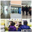 장산노인복지회관 이미지