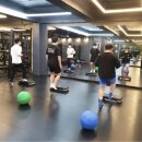 타이틀복싱 수원 망포점 이미지