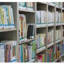 예향 작은도서관 이미지