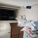 강남구 사무실폐기물..폐가구수거처리까지 깨끗히 이미지