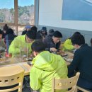 영남구내식당 이미지