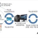 주식회사 이성 이미지