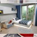 선산대로6-2 이미지