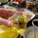 남촌민물장어 | 도안동 장어맛집 남촌민물장어 솔직 방문 후기