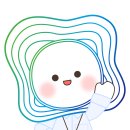 인바이츠바이오코아(주) 이미지